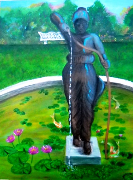 OUR-LADY-OF-THE-POND