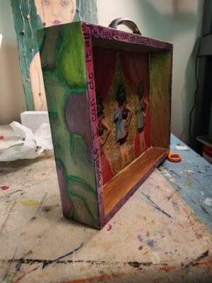 built-multimedia-collage-side-view